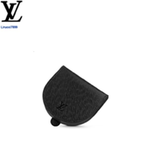 men compact 5yy3 m64593 coin purse brand real leather long wallet chain wallets designer purse clutches evening key card luxury holders, Red;black
men compact 5yy3 m64593 coin purse brand real leather long wallet chain wallets designer purse clutches evening key card luxury holders, Red;black