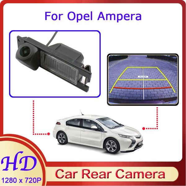 car rear view cameras& parking sensors reverse image fisheye cam for vauxhall ampera 2011~2021 night vision hd waterproof back up 720p
car rear view cameras& parking sensors reverse image fisheye cam for vauxhall ampera 2011~2021 night vision hd waterproof back up 720p