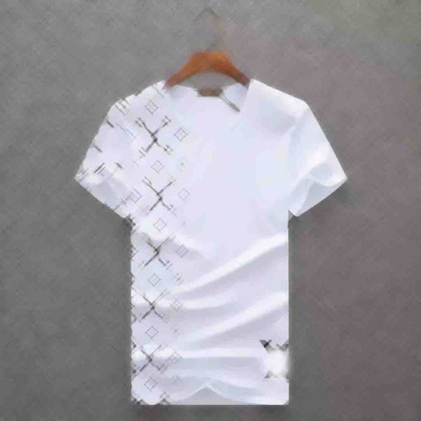 2021 mens women designers t shirt fashion men s casual tshirt man clothing street designer shorts sleeve tees clothes tshirts, White;black
2021 mens women designers t shirt fashion men s casual tshirt man clothing street designer shorts sleeve tees clothes tshirts, White;black