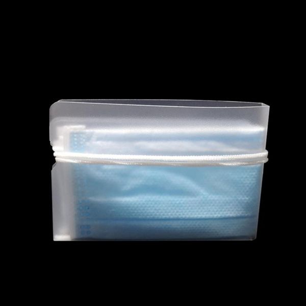 storage bags 10pcs/set disposable masks keep portable folder container case printing foldable maska clip maske holder
storage bags 10pcs/set disposable masks keep portable folder container case printing foldable maska clip maske holder