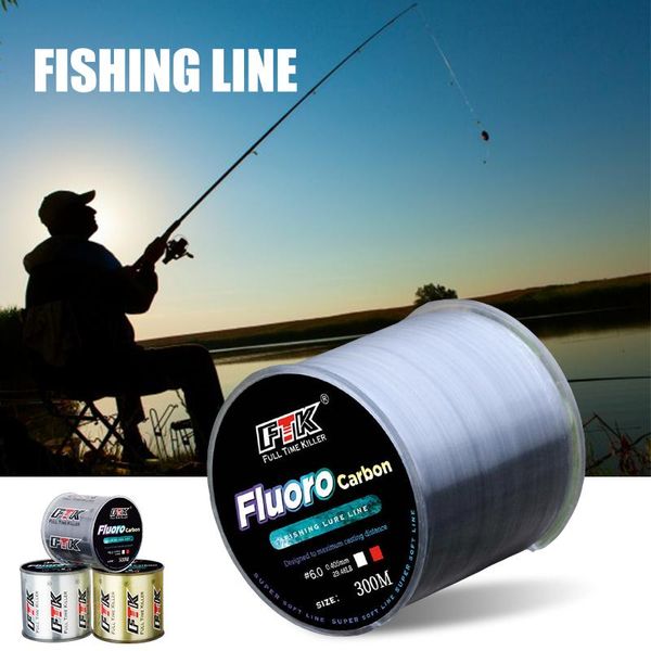 braid line 500m nylon fishing carbon surface super strong pull cut water quickly wear resistant bite sal99
braid line 500m nylon fishing carbon surface super strong pull cut water quickly wear resistant bite sal99