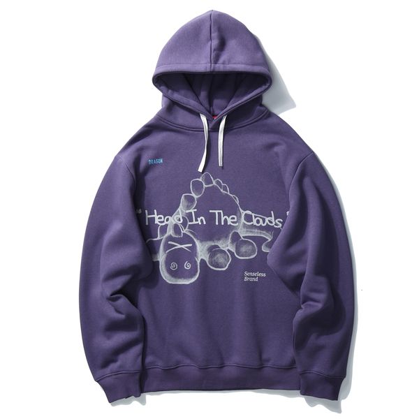 2021 new designer purple harajuku pullover japanese kawaii cartoon streetwear winter oversized hoodie womens clothing sweatshirts vpfz, Black
2021 new designer purple harajuku pullover japanese kawaii cartoon streetwear winter oversized hoodie womens clothing sweatshirts vpfz, Black