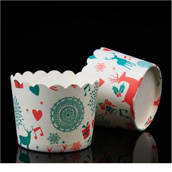 50pcs stripe cupcake paper cup greaseproof cupcake wrapper paper muffin cupcake baking cup liners for weddi qylwcx
50pcs stripe cupcake paper cup greaseproof cupcake wrapper paper muffin cupcake baking cup liners for weddi qylwcx