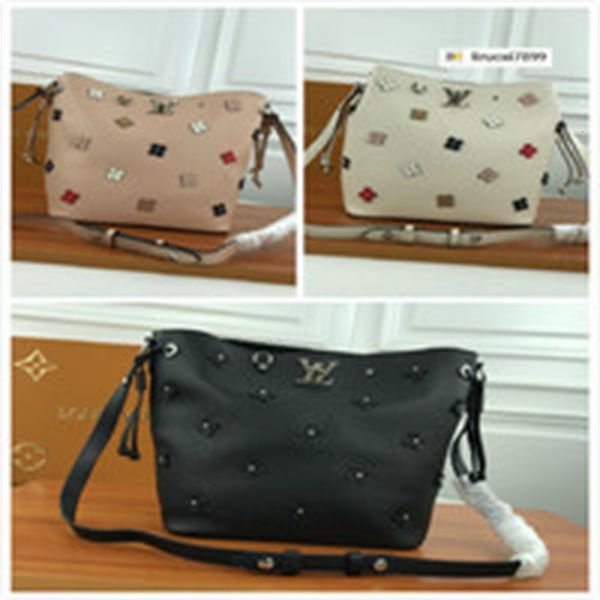 bags brand designer clutches luxury 25im latest body bucket m53081 cross women handbags iconic totes bags bag handles shoulder evening
bags brand designer clutches luxury 25im latest body bucket m53081 cross women handbags iconic totes bags bag handles shoulder evening