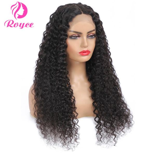 lace wigs brazilian 8-30 inch preplucked kinky curly t part front for black women deep human hair wig, Black;brown
lace wigs brazilian 8-30 inch preplucked kinky curly t part front for black women deep human hair wig, Black;brown