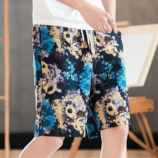 mens summer shorts mens fashion cotton casual loose camouflage shorts male sandy beach large size 5xl, White;black
mens summer shorts mens fashion cotton casual loose camouflage shorts male sandy beach large size 5xl, White;black