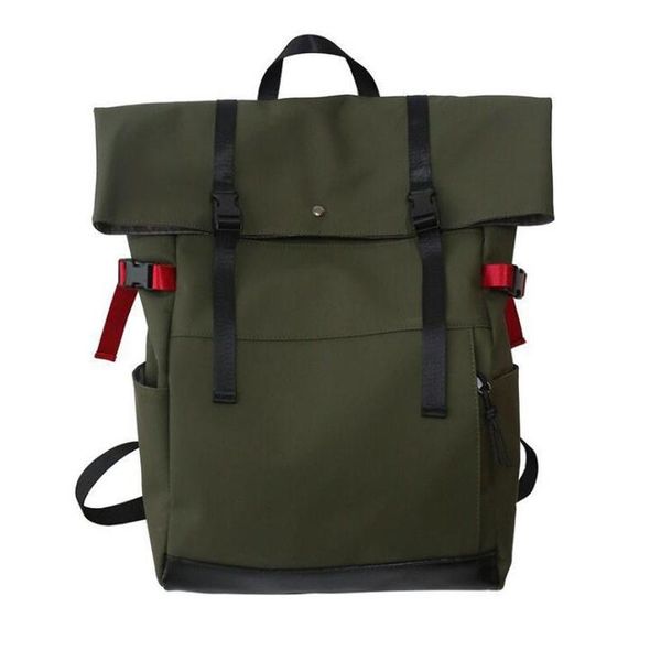 backpack quality men's backpacks cool urban man lightweight travel trend designer bags waterproof men thin lapbag
backpack quality men's backpacks cool urban man lightweight travel trend designer bags waterproof men thin lapbag