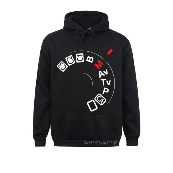 men's hoodies & sweatshirts camera button shoot manual cozy pocket pullover men oversized pography hoodie winter fashion, Black
men's hoodies & sweatshirts camera button shoot manual cozy pocket pullover men oversized pography hoodie winter fashion, Black