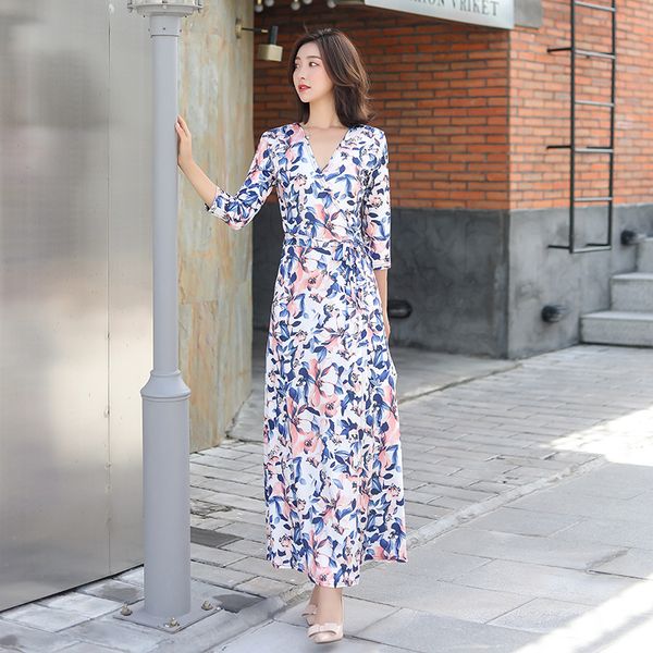 new 2021 plus print summer evening long vintage party oversize short sleeve beach women es robe vestido prom jdls, Black;gray
new 2021 plus print summer evening long vintage party oversize short sleeve beach women es robe vestido prom jdls, Black;gray