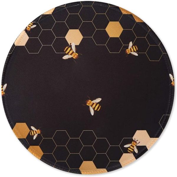 mouse pads & wrist rests pad with stitched edge, non-slip rubber base and comfortable lycra cloth mat, round waterproof mousepad
mouse pads & wrist rests pad with stitched edge, non-slip rubber base and comfortable lycra cloth mat, round waterproof mousepad