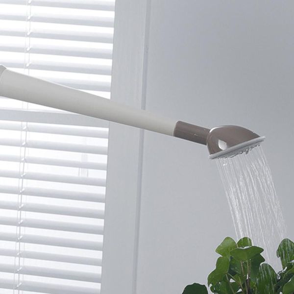 watering equipments long spout can plastic household sprinkler kettle for indoor outdoor th
watering equipments long spout can plastic household sprinkler kettle for indoor outdoor th