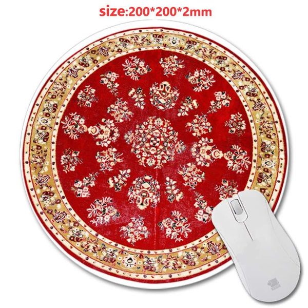 mouse pads & wrist rests 200*200*2mm round mat persian carpets style mousepad,custom rectangular pad in - office accessory and
mouse pads & wrist rests 200*200*2mm round mat persian carpets style mousepad,custom rectangular pad in - office accessory and