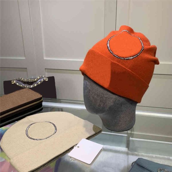 brand cap stylish cashmere warm beanie designer letter knitted skull men women hip hop s winter outdoor sports thick hat, Blue;gray
brand cap stylish cashmere warm beanie designer letter knitted skull men women hip hop s winter outdoor sports thick hat, Blue;gray