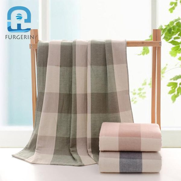 towel furgerin microfiber bath 70*140cm hair absorbent micro fiber beach towels cotton
towel furgerin microfiber bath 70*140cm hair absorbent micro fiber beach towels cotton