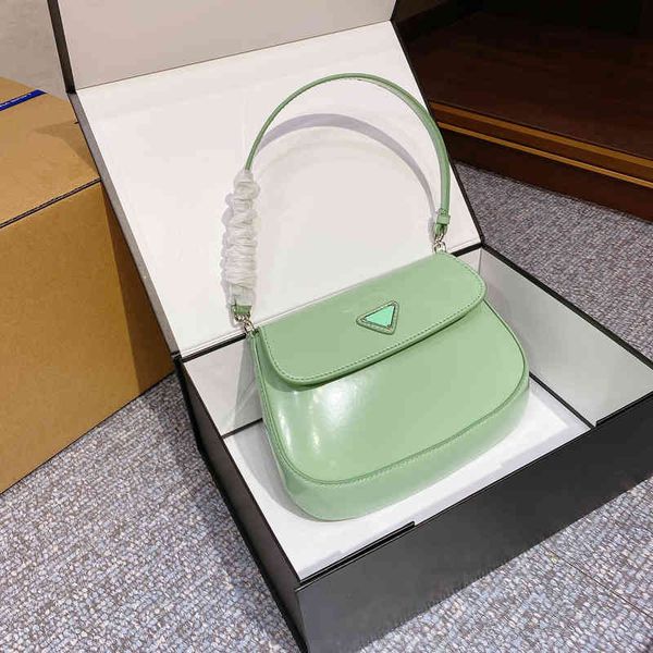 womens handbags cleos shoulder bag shiny leather fashion lady retro crossbody wallet
womens handbags cleos shoulder bag shiny leather fashion lady retro crossbody wallet