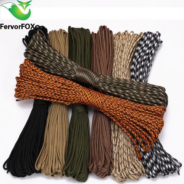 outdoor gadgets fervorfox 90 color paracord 550 parachute cord lanyard rope mil spec type iii 7 strand 100ft climbing camping survival equip
outdoor gadgets fervorfox 90 color paracord 550 parachute cord lanyard rope mil spec type iii 7 strand 100ft climbing camping survival equip