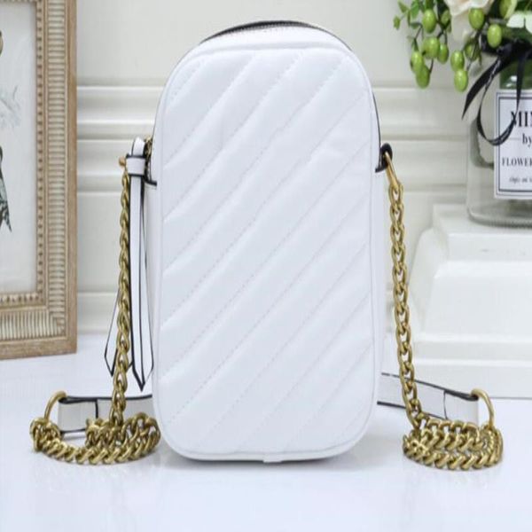women handbags bags small most 16cm*7cm*19cm style popular bag wallet feminina #774 ewnhk
women handbags bags small most 16cm*7cm*19cm style popular bag wallet feminina #774 ewnhk