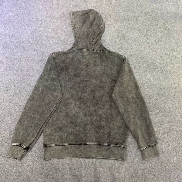new 2021 20ss latest kanye c.p.f.m cactus jack hoodie women men thick washed do old mens astroworld pullover gzke 5dro, Black
new 2021 20ss latest kanye c.p.f.m cactus jack hoodie women men thick washed do old mens astroworld pullover gzke 5dro, Black