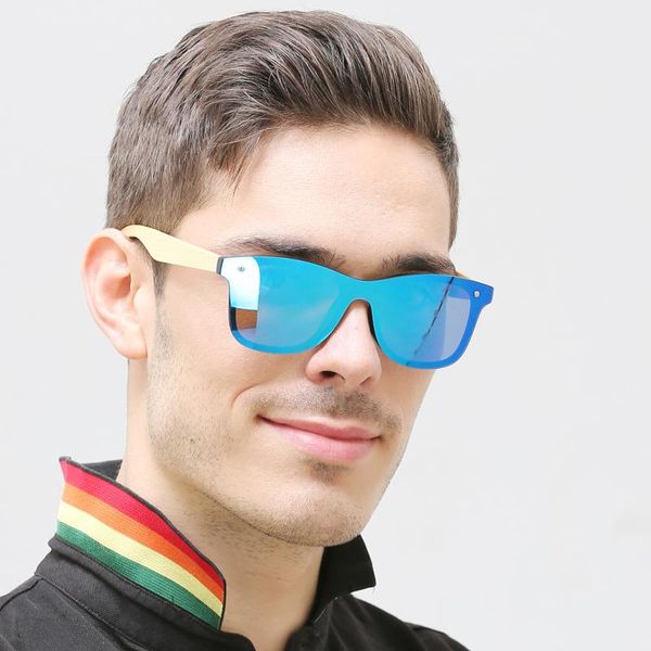 mens sunglasses polarized wood mirror lens sun glasses women uv400 protection brand design colorful shades handmade eyewear, White;black
mens sunglasses polarized wood mirror lens sun glasses women uv400 protection brand design colorful shades handmade eyewear, White;black