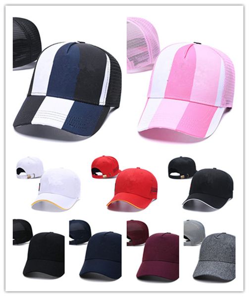 2021 street caps fashion baseball cap for man woman sports hat 11 color beanie casquette adjustable fitted hats, Blue;gray
2021 street caps fashion baseball cap for man woman sports hat 11 color beanie casquette adjustable fitted hats, Blue;gray