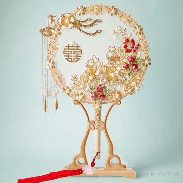 other home decor ancient fan, bridal wedding accessories, hi dragon and phoenix robe, chinese style bouquets, decoration
other home decor ancient fan, bridal wedding accessories, hi dragon and phoenix robe, chinese style bouquets, decoration