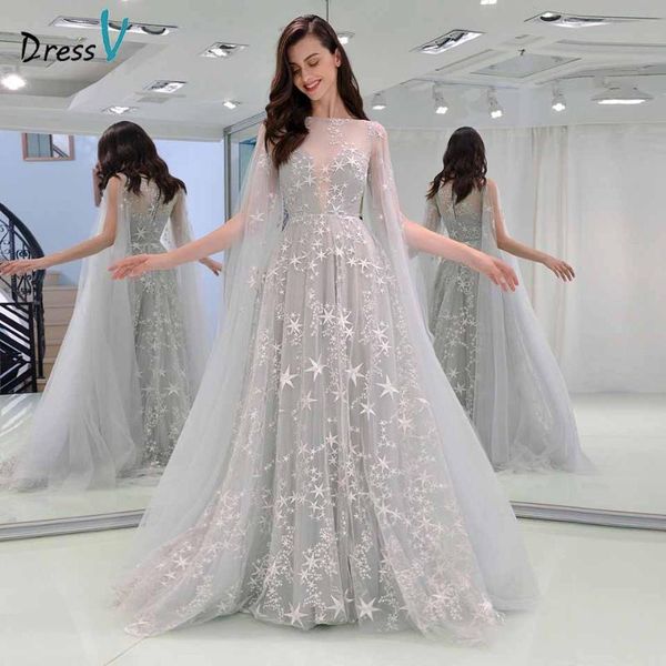 party dresses dressv evening dress scoop neck long sleeves button lace floor-length wedding formal a line, White;black
party dresses dressv evening dress scoop neck long sleeves button lace floor-length wedding formal a line, White;black