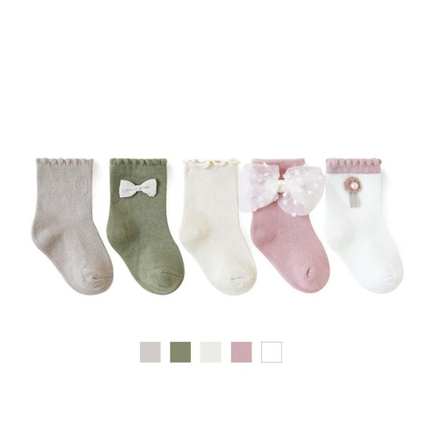 socks 2021 children's spring and autumn girls cute bow baby lace kids, Pink;yellow
socks 2021 children's spring and autumn girls cute bow baby lace kids, Pink;yellow