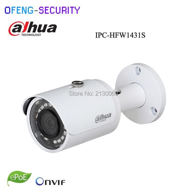 cameras dahua 4 mp ip camera ipc-hfw1431s english version outdoor ir 30m ip67 built-in sd card slot p2p replace of ipc-hfw1420s
cameras dahua 4 mp ip camera ipc-hfw1431s english version outdoor ir 30m ip67 built-in sd card slot p2p replace of ipc-hfw1420s