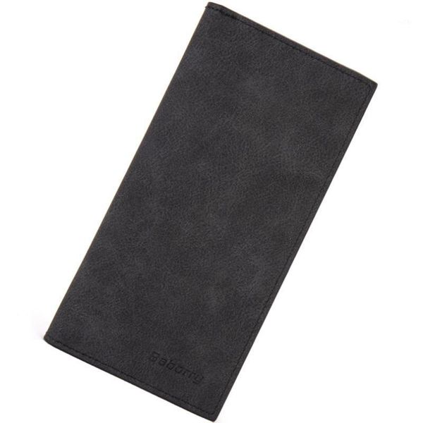 leather men's thin wallet multi function male fashion long clutch wallets men coin purse po card holder1, Red;black
leather men's thin wallet multi function male fashion long clutch wallets men coin purse po card holder1, Red;black