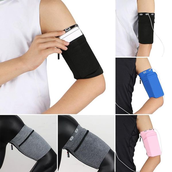 elbow & knee pads running mobile phone arm bag elastic cover personal anti-theft sports hand sleeve reflective wrist s8b0817, Black;gray
elbow & knee pads running mobile phone arm bag elastic cover personal anti-theft sports hand sleeve reflective wrist s8b0817, Black;gray