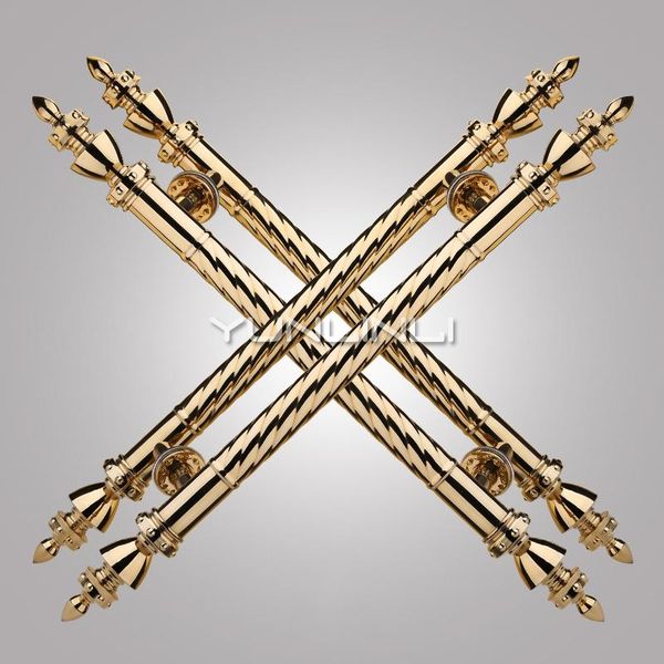 handles & pulls modern luxury door handle 600mm/800mm/1000mm thick titanium thread ktv stainless steel glass wm-8011
handles & pulls modern luxury door handle 600mm/800mm/1000mm thick titanium thread ktv stainless steel glass wm-8011