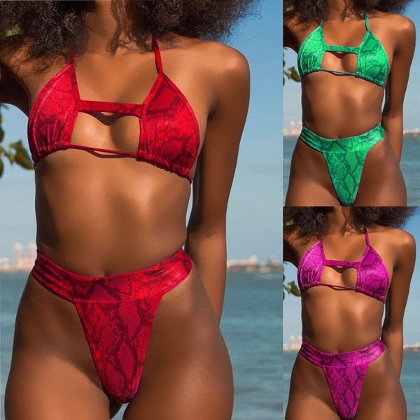 salebadpak on high tail women two-piece bandage split bikini badmode strakke badpak women's shopper, White;black
salebadpak on high tail women two-piece bandage split bikini badmode strakke badpak women's shopper, White;black
