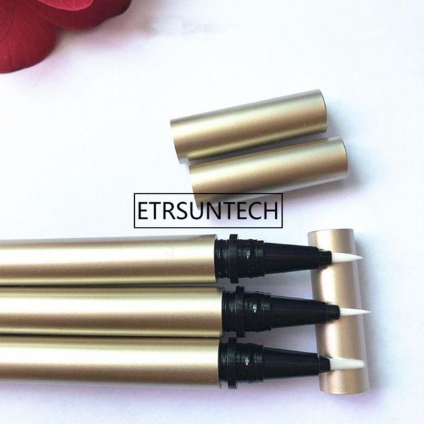 storage bottles & jars empty cosmetic eyeliner pen, diy plastic purple elegant liquid refillable tube,cosmetic container f1236
storage bottles & jars empty cosmetic eyeliner pen, diy plastic purple elegant liquid refillable tube,cosmetic container f1236