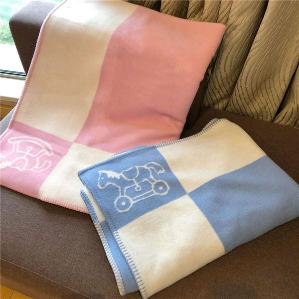 blankets baby blannket infant woolen blanket with cut horse pattern pink&blue thick thermal bedding
blankets baby blannket infant woolen blanket with cut horse pattern pink&blue thick thermal bedding