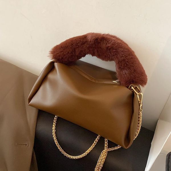 evening bags winter small soft handle shoulder crossbody 2021 women fashion lady chain totes handbags and purses
evening bags winter small soft handle shoulder crossbody 2021 women fashion lady chain totes handbags and purses