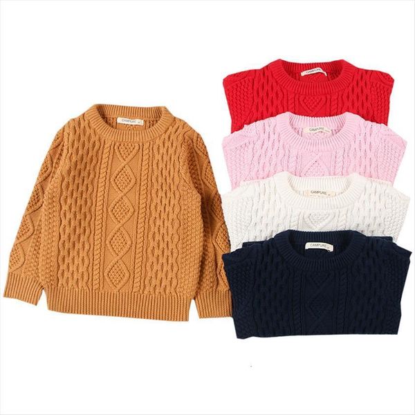 autumn baby boys girls sweaters winter knit sweater ripped toddler clothes, Blue
autumn baby boys girls sweaters winter knit sweater ripped toddler clothes, Blue
