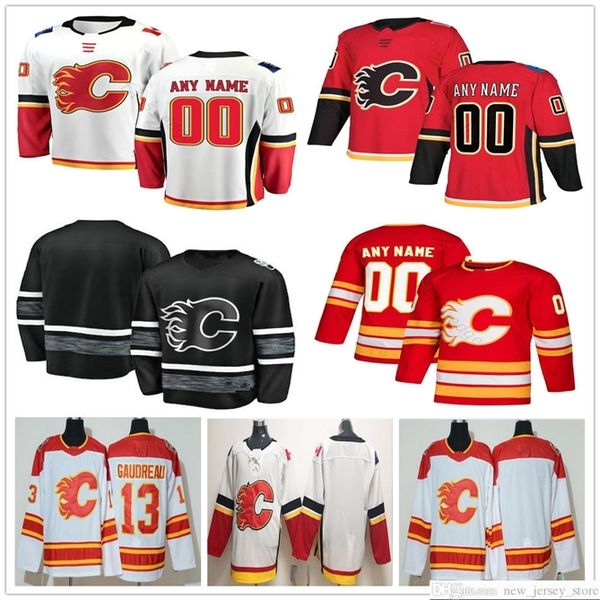 96 custom men women kids calgary flames mark jankowski mikael backlund sam bennett michael frolik brett hull james neal matthew tkachuk jers, Black
96 custom men women kids calgary flames mark jankowski mikael backlund sam bennett michael frolik brett hull james neal matthew tkachuk jers, Black