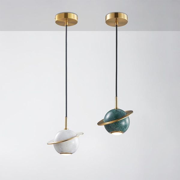 pendant lamps nordic led glass ball luminaire suspendu light deco maison commercial lighting kitchen dining bar living room bedroom
pendant lamps nordic led glass ball luminaire suspendu light deco maison commercial lighting kitchen dining bar living room bedroom
