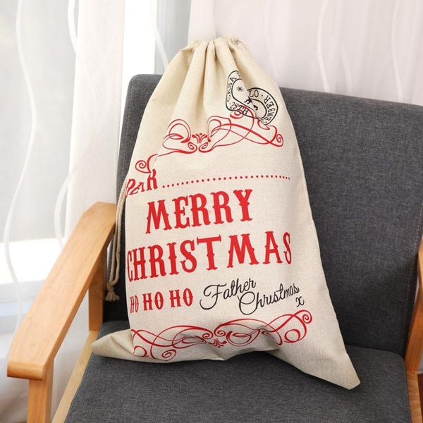 gift wrap drawstring candy present bag sacks letter printing souvenir christmas jewelry cookie festival ornament supplies
gift wrap drawstring candy present bag sacks letter printing souvenir christmas jewelry cookie festival ornament supplies