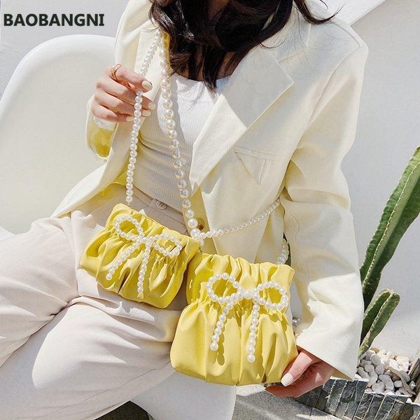 evening bags pearl crossbody bag cute bow bucket for women chain shoulder dinner clutch purse
evening bags pearl crossbody bag cute bow bucket for women chain shoulder dinner clutch purse