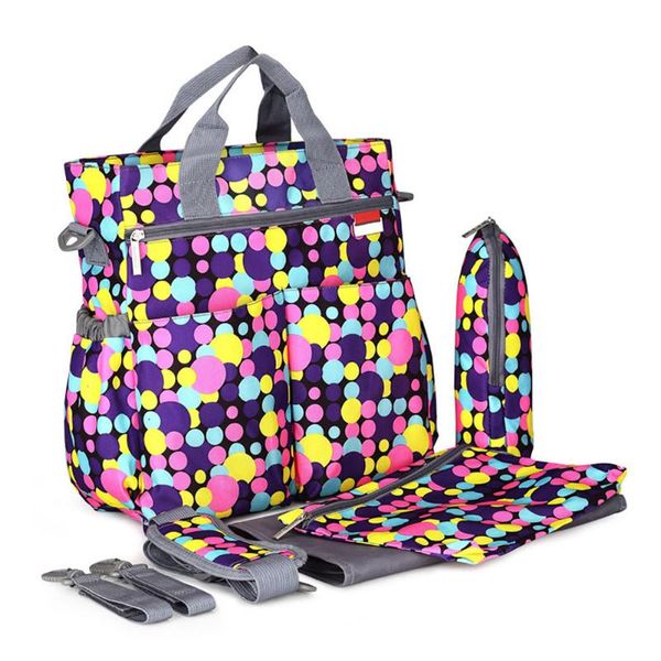 diaper bags portable multi pocket large capacity with strap nappy leakproof baby stroller bag wear resistant waterproof multifunction
diaper bags portable multi pocket large capacity with strap nappy leakproof baby stroller bag wear resistant waterproof multifunction
