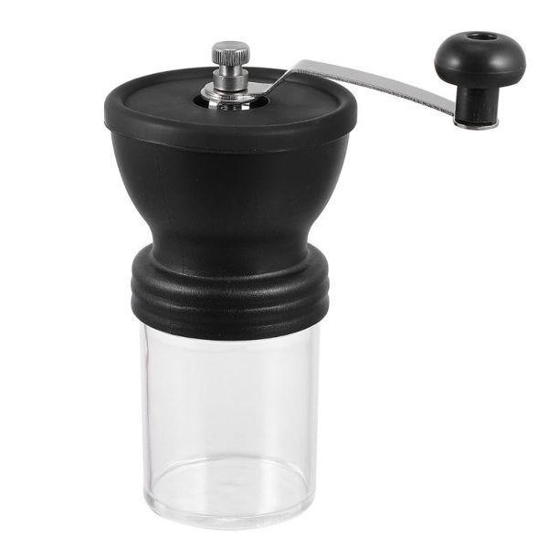 manual coffee grinders 1pc grinder bean grinding machine maker
