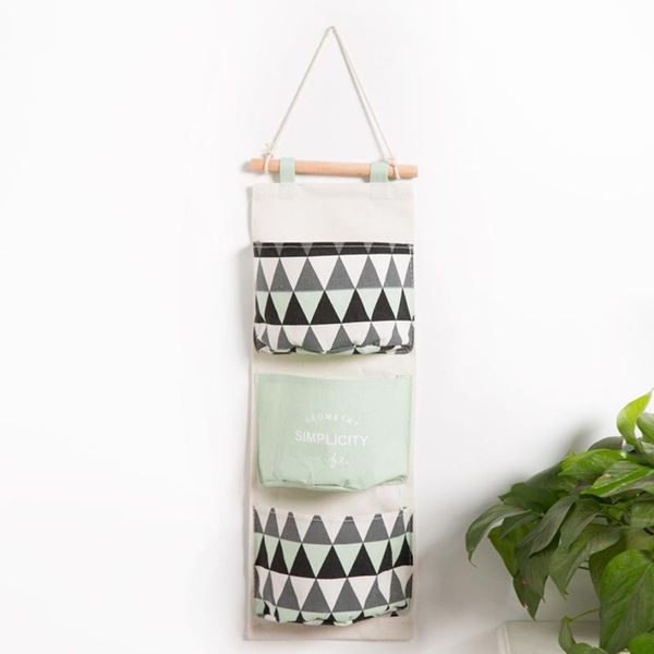 storage boxes & bins macaron 3 pockets wall hanging bags cotton linen door organizer pouch bedroom home decoration kitchen bathroom
storage boxes & bins macaron 3 pockets wall hanging bags cotton linen door organizer pouch bedroom home decoration kitchen bathroom