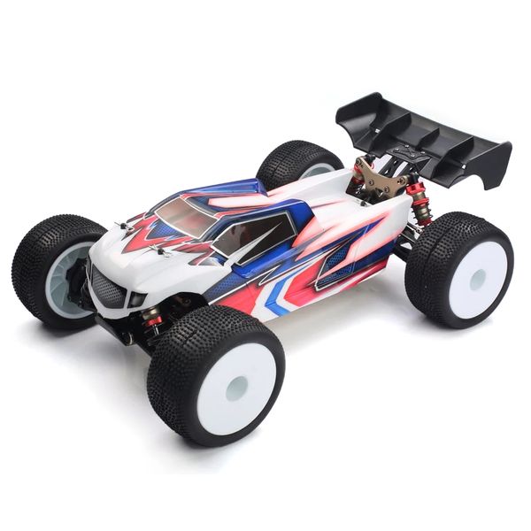 lc racing emb-tg rc car 114 2.4ghz 4wd brushless high speed remote control car vehicle models rtr model toys for children
lc racing emb-tg rc car 114 2.4ghz 4wd brushless high speed remote control car vehicle models rtr model toys for children