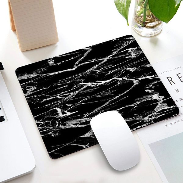 fashion marble mouse pad square computer pc mouse padding rubber table mat mouse pad anti-slip pad for mac 21x26cm
fashion marble mouse pad square computer pc mouse padding rubber table mat mouse pad anti-slip pad for mac 21x26cm