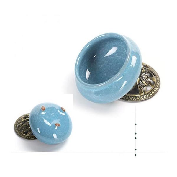 1pcs folk chinese bronze copper lotus flower shape statue incense burner censer sandalwood ice crack household incense b qylqws
1pcs folk chinese bronze copper lotus flower shape statue incense burner censer sandalwood ice crack household incense b qylqws