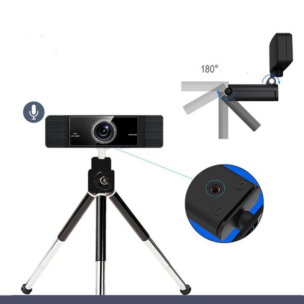 webcams webcam with microphone,usb plug and play 1080p hd streaming computer camera 95-degree wide view angle,histarship
webcams webcam with microphone,usb plug and play 1080p hd streaming computer camera 95-degree wide view angle,histarship