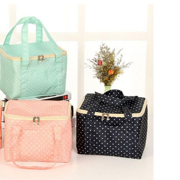 storage bags ocardian dots pattern travel large-capacity cosmetic oxford portable insulated breast milk food 2021 drop ship
storage bags ocardian dots pattern travel large-capacity cosmetic oxford portable insulated breast milk food 2021 drop ship