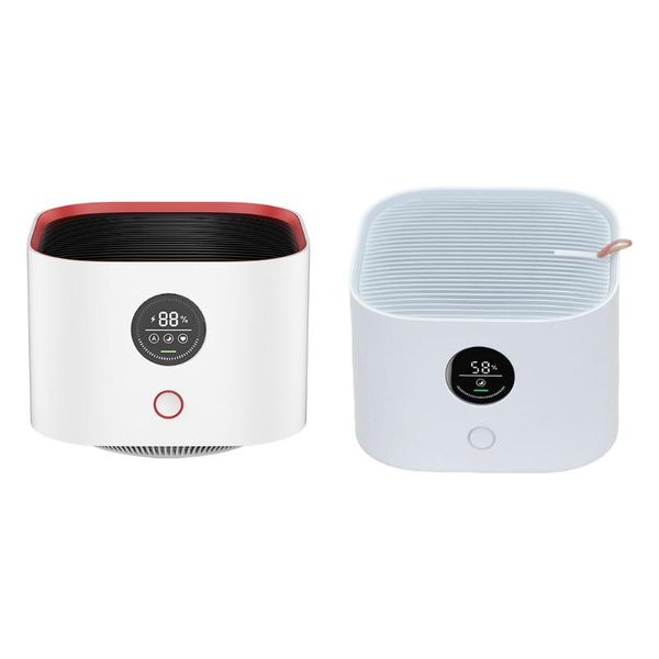 air purifiers portable deskpurifier reusable filter car quiet usb cleaner for pets dander pollen
air purifiers portable deskpurifier reusable filter car quiet usb cleaner for pets dander pollen