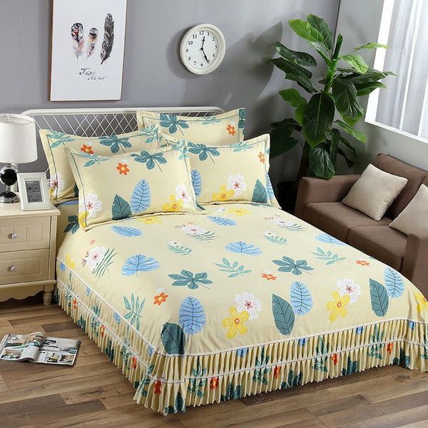 sheets & sets leafs thicken flat bed sheet full queen king bedroom double home bedding coverlid bedspread cover clouds skirt
sheets & sets leafs thicken flat bed sheet full queen king bedroom double home bedding coverlid bedspread cover clouds skirt